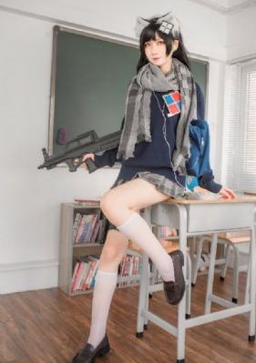 盗墓笔记电视剧免费观看