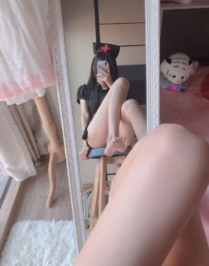 苍穹之昂