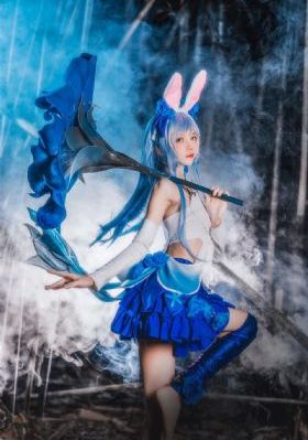 长乐曲电视剧免费观看完整版