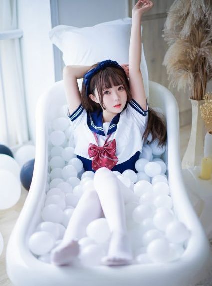 今生是第一次韩剧全集在线观看
