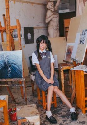 龙剑道