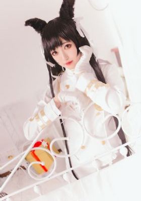 《老九门》电视剧