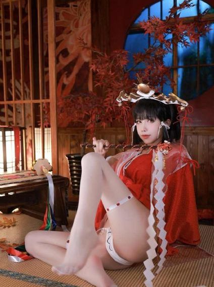 年轻的母亲韩国