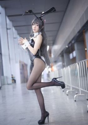 发情家族