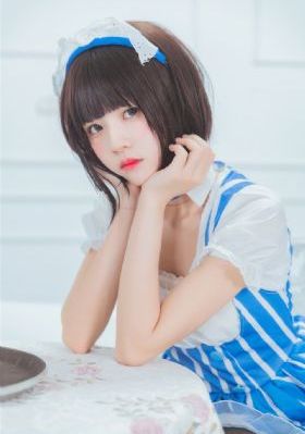 闪婚难离短剧免费观看完整版