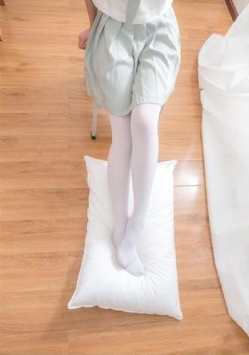 老九门二免费看
