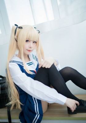 爱上朋友的妈妈