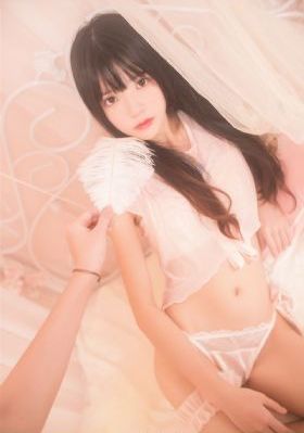 调音师电影在线观看免费版