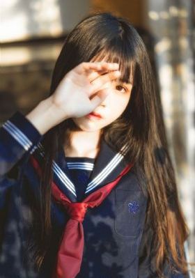 睡美人完整版