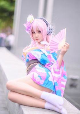 好日子高清在线观看免费播放