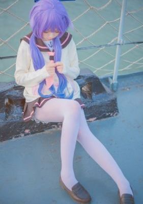 玉观音 电视剧