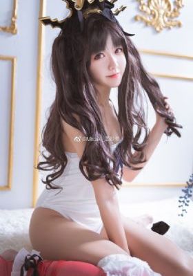 色戒在线观看电影