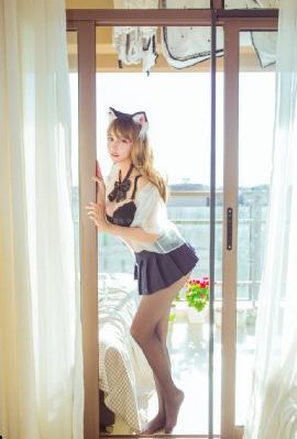 年轻的后妈