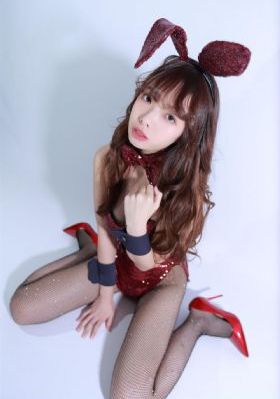 王牌间谍