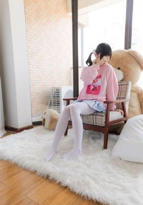 大胸女被c黄b站