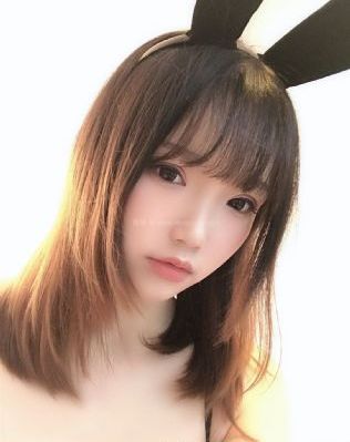 白云深处有卿卿短剧免费观看