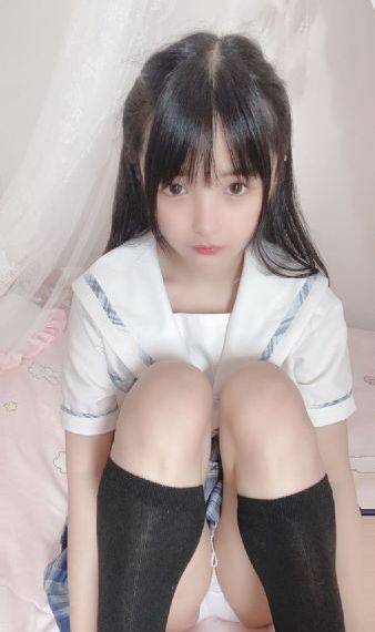精武门李连杰高清免费观看