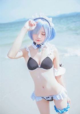 欧美在线a