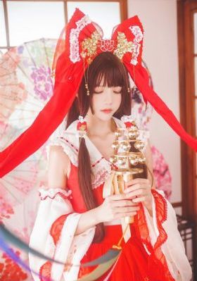 5g影视大片天天免费在线观看