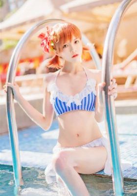 电视剧花开如梦