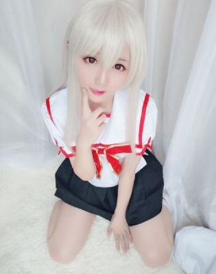 91在线免费看片