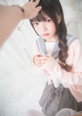 最后的大魔王