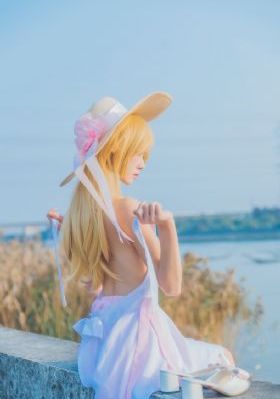 伸冤人4
