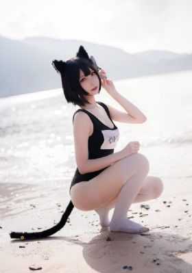 鬼子来了