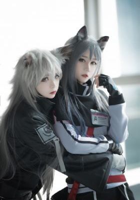 老婆3完整版电视