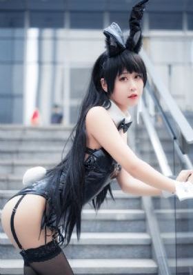 《宁安如梦》电视剧