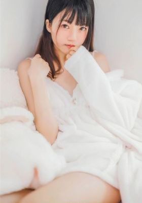 武则天宫雪花