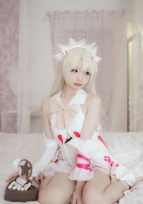 灰姑娘的姐姐电视剧全集免费观看