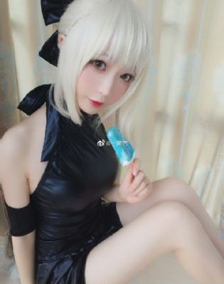 jinricp女团综艺完整版在线观看