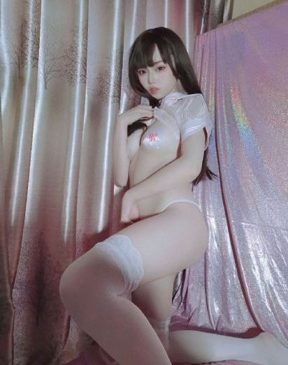 虎父无犬女