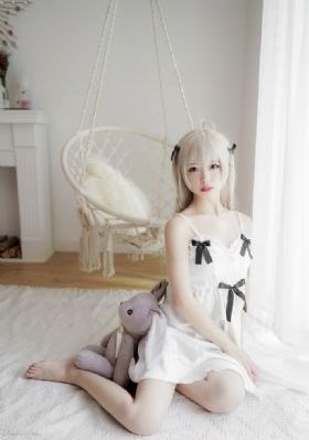 珠玉在侧电视剧免费观看全集