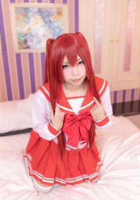胭脂 电视剧
