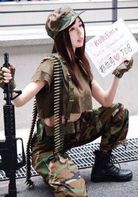 暗夜行者在线观看