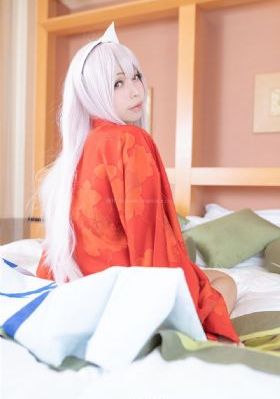 mignon动漫在线观看