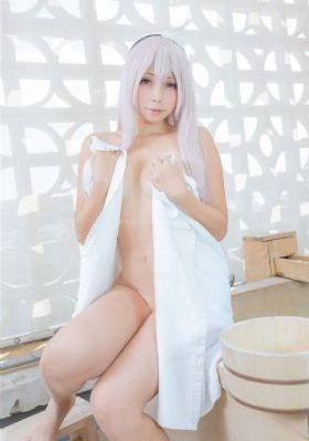 美国蜜桃