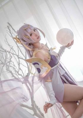亚洲免费在线播放