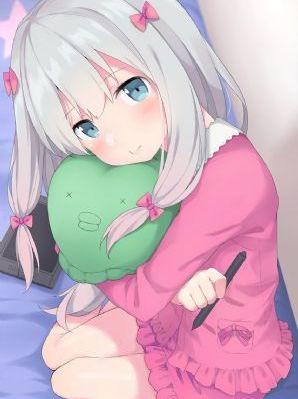 家有色邻在线观看