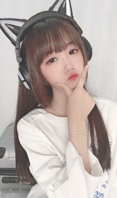 二叔电视剧全集在线观看