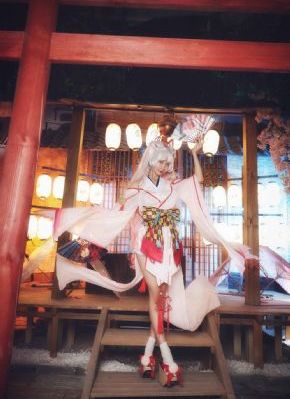 妻子的浪漫旅行 第五季 综艺