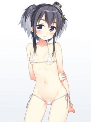 二奶村之杀夫