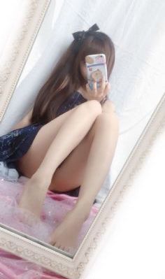铁皮鼓