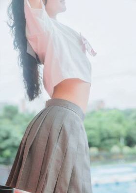 日本黄大片