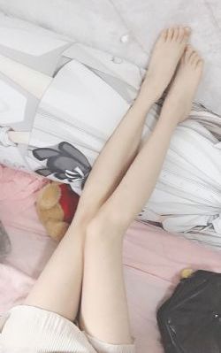 神马网