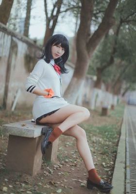 温柔善良的儿媳妇免费大结局