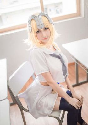 爱上黑帮大佬第3季免费