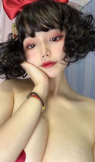 土耳其电视剧大全免费观看